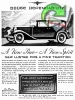 Dodge 1937 185.jpg